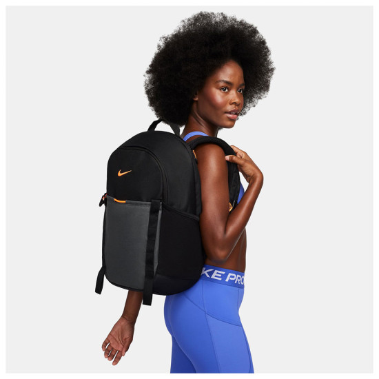 Nike Τσάντα πλάτης Hike Daypack Nike Τσάντα πλάτης Hike Daypack
